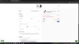 LOVE20 coupon verification screenshot
