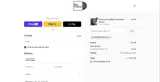 KEEPINGITVINYL15 coupon verification screenshot