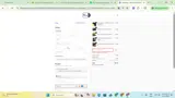 LABORDAY15 coupon verification screenshot