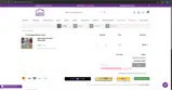 spooky10 coupon verification screenshot