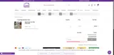 spooky10 coupon verification screenshot