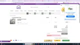PSSST5OFF coupon verification screenshot