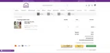 spooky10 coupon verification screenshot