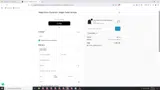 2021GEAR coupon verification screenshot