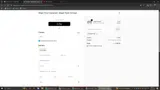 SAFETY22 coupon verification screenshot