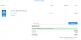 SCALE724 coupon verification screenshot