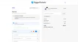SCALE724 coupon verification screenshot
