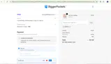 KEHR10 coupon verification screenshot