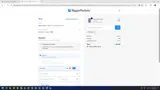 ASHLEY coupon verification screenshot