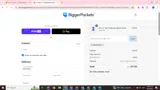 BRANDON coupon verification screenshot