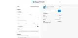 BRANDON coupon verification screenshot