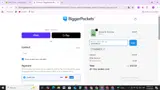 DAINARD10 coupon verification screenshot