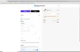 MFTYT coupon verification screenshot