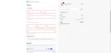 START177 coupon verification screenshot