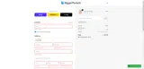 START177 coupon verification screenshot