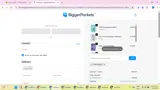 PARTNER801 coupon verification screenshot