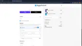 STRATEGY356 coupon verification screenshot