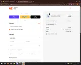 BISFORBALL10 coupon verification screenshot
