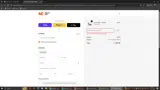 BALL10 coupon verification screenshot