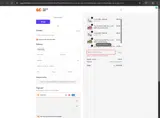 TIMESBESTINVENTION2025 coupon verification screenshot
