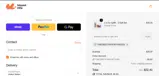 TIMESBESTINVENTION2025 coupon verification screenshot