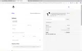 ACC18 coupon verification screenshot
