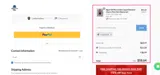 Hawaii18 coupon verification screenshot