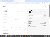 Zip18 coupon verification screenshot