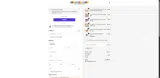 BIGGO10 coupon verification screenshot