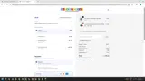 SIMPLYCODES10 coupon verification screenshot