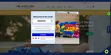 BIGGO25 coupon verification screenshot