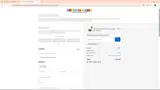 ANYODIGITAL coupon verification screenshot