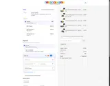 JEFFY coupon verification screenshot