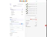 COUPONREALS coupon verification screenshot