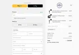 SAVENOW coupon verification screenshot