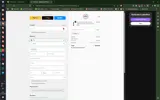 BOBE15 coupon verification screenshot