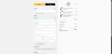 THANKYOU20 coupon verification screenshot