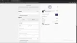 JASONBIG coupon verification screenshot