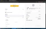REALWINE15 coupon verification screenshot