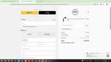 supergift28 coupon verification screenshot