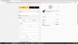 ENZO coupon verification screenshot