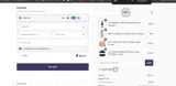 THANKYOU20 coupon verification screenshot
