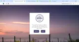 supergift28 coupon verification screenshot