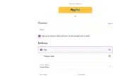 REALWINE15 coupon verification screenshot