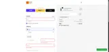 WPMT55YXWAD9 coupon verification screenshot