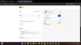 WPMT55YXWAD9 coupon verification screenshot