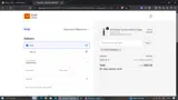WPMT55YXWAD9 coupon verification screenshot