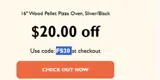 FS20 coupon verification screenshot