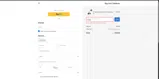 FDP25 coupon verification screenshot