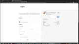 BIGHORN01 coupon verification screenshot